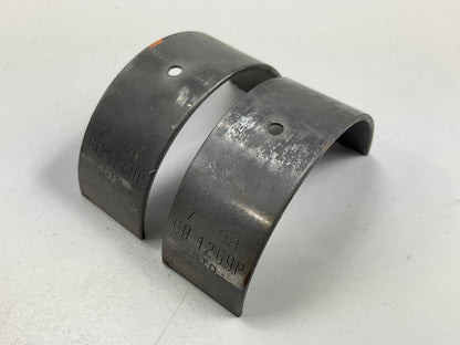Clevite 77 CB-1269P Connecting Rod Bearing STD For 1981-1995 Chrysler 2.2L 2.5L