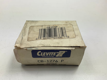 Clevite 77 CB-1276P Connecting Rod Bearing STD For 1981-1986 Ford 1.6L