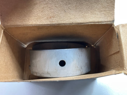 Clevite 77 CB-1276P Connecting Rod Bearing STD For 1981-1986 Ford 1.6L