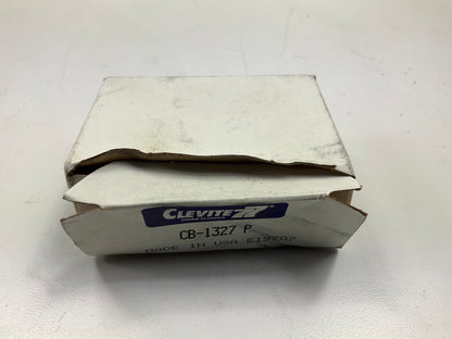Clevite 77 CB-1327P Connecting Rod Bearing STD 1983-1994 Ford 6.9L 7.3L Diesel