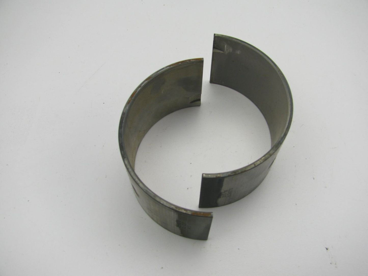 Clevite 77 CB-1357P-10 Connecting Rod Bearing .010'' For Cummins K19 18.8L