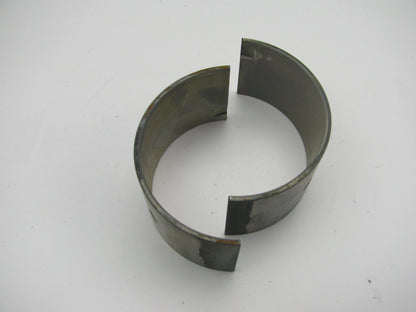 Clevite 77 CB-1357P-10 Connecting Rod Bearing .010'' For Cummins K19 18.8L