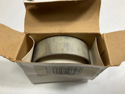 Clevite 77 CB-1358P Connecting Rod Bearing STD  1985-2013 GM 4.3L-V6