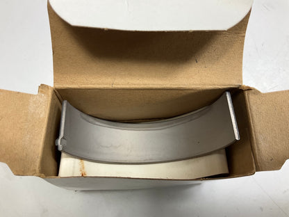 Clevite 77 CB-1358P Connecting Rod Bearing STD  1985-2013 GM 4.3L-V6