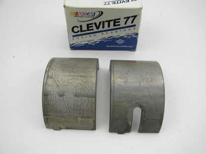 Clevite CB-1596P-10 Connecting Rod Bearing .010'' Detroit Diesel 71 Series