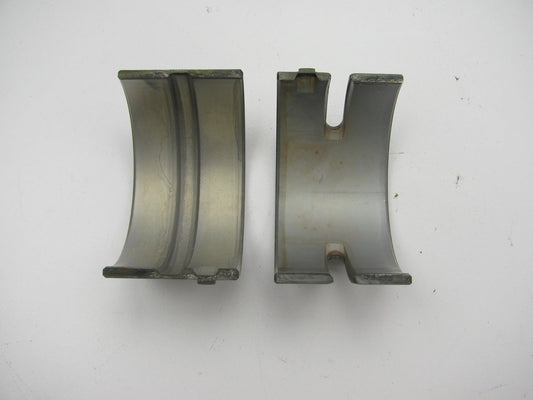 Clevite CB-1596P-10 Connecting Rod Bearing .010'' Detroit Diesel 71 Series