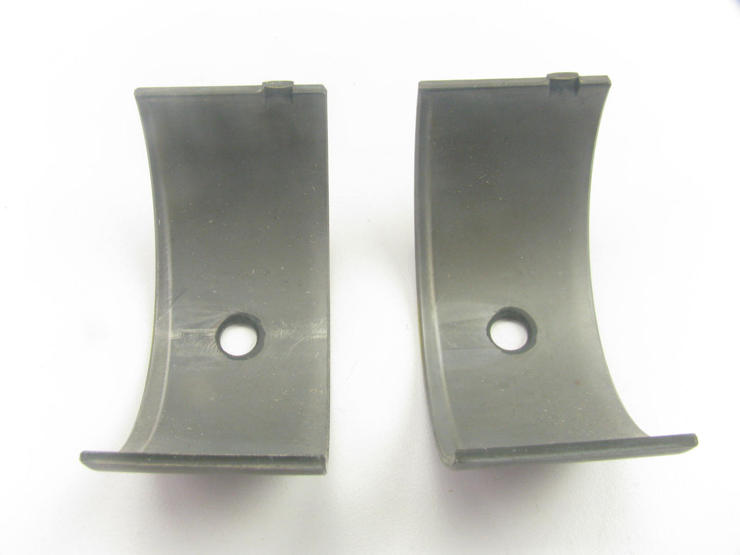 Clevite CB469P Connecting Rod Bearing .030'' For John Deere 50 B BN BNH BW BWH