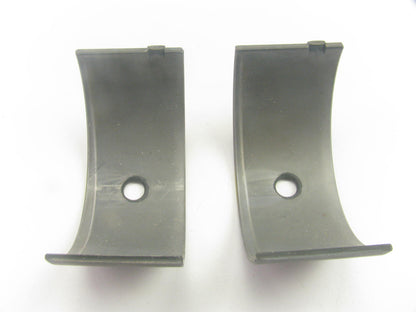 Clevite CB469P Connecting Rod Bearing .030'' For John Deere 50 B BN BNH BW BWH