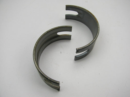 Clevite 77 CB-555P Connecting Rod Bearing PAIR STD Detroit Diesel 4V71 6V71 8V71