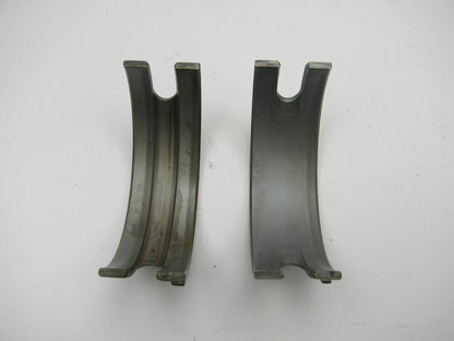 Clevite 77 CB-555P Connecting Rod Bearing PAIR STD Detroit Diesel 4V71 6V71 8V71