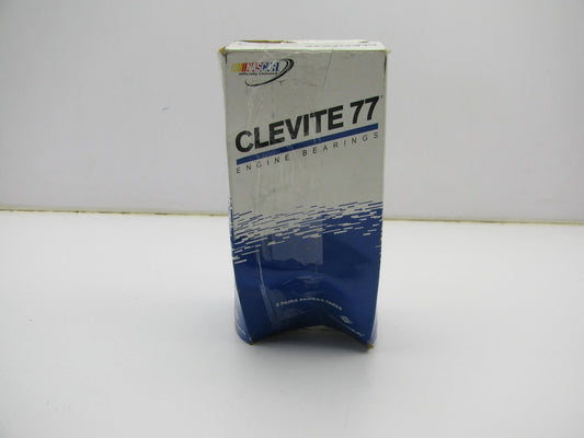 (6) Clevite CB-625P-30 Connecting Rod Bearings .030'' Cummins 743 855 Diesel