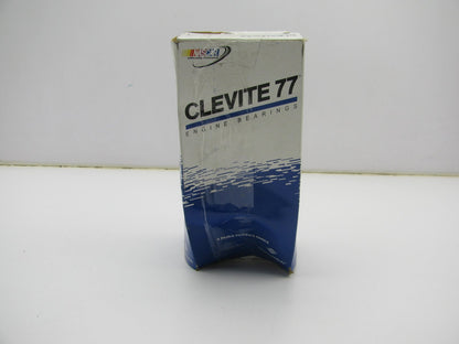 (6) Clevite CB-625P-30 Connecting Rod Bearings .030'' Cummins 855 N NH NT SM. CAM