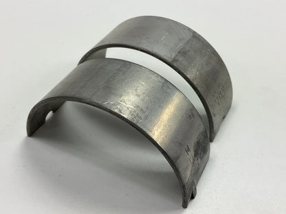 Clevite 77 CB-743P Connecting Rod Bearing - STD For Chevrolet BBC 348-454 V8