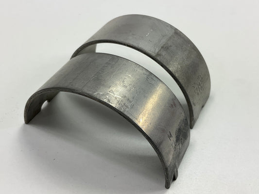 Clevite 77 CB-743P Connecting Rod Bearing - STD For Chevrolet BBC 348-454 V8