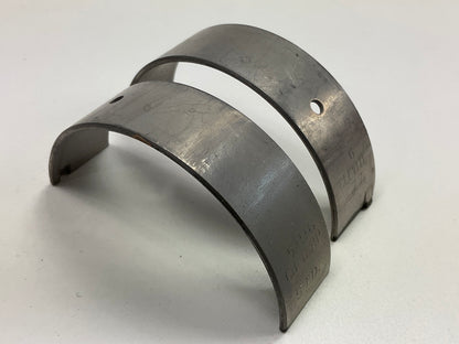 Clevite 77 CB-831P Connecting Rod Bearings - Standard 1969-1997 Ford 351W
