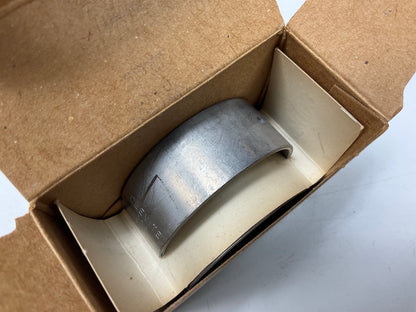 Clevite 77 CB1216AL-50MM Connecting Rod Bearing .50mm 1976-87 Chevette 1.4L 1.6L