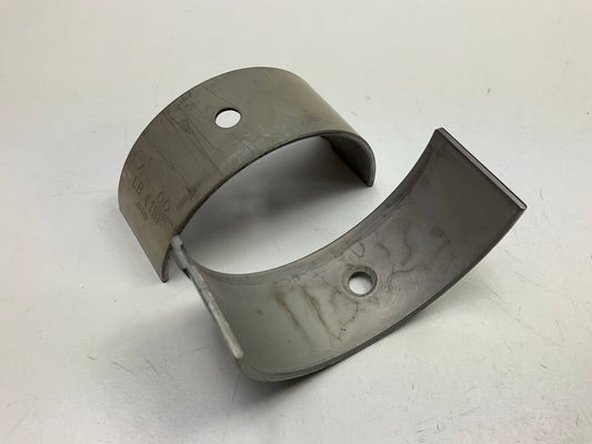 (6) Clevite CB416P-10 Connecting Rod Bearings .010'' 57-69 Chevrolet 230 235 261
