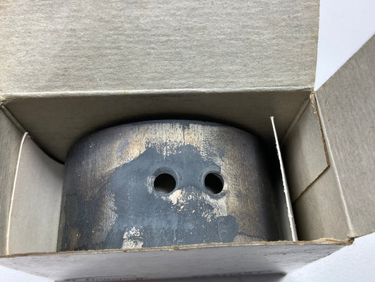 Clevite 77 CB579P Connecting Rod Bearing STD - Hercules 125 139 149 153 266