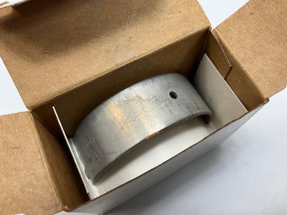 Clevite 77 CB583P Connecting Rod Bearing STANDARD 1960-1983 Ford 144 170 200 250