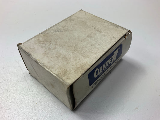 Clevite 77 CB663P-10 Connecting Rod Bearing .010'' - Small Block Chevy SBC