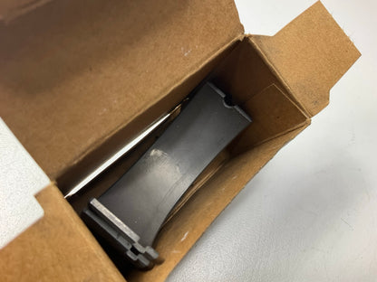 Clevite 77 CB663P-10 Connecting Rod Bearing .010'' - Small Block Chevy SBC