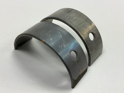 Clevite CB699P Connecting Rod Bearing STANDARD - Ford 240 300 I6