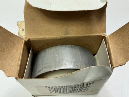 Clevite CB758P Connecting Rod Bearing STANDARD Pontiac 326 350 389 400 428 455