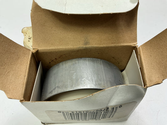 Clevite CB758P Connecting Rod Bearing STANDARD Pontiac 326 350 389 400 428 455