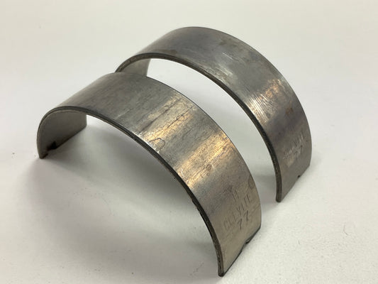 Clevite 77 CB927P Connecting Rod Bearing STD 1970-1982 Ford 351C 351M 400-V8