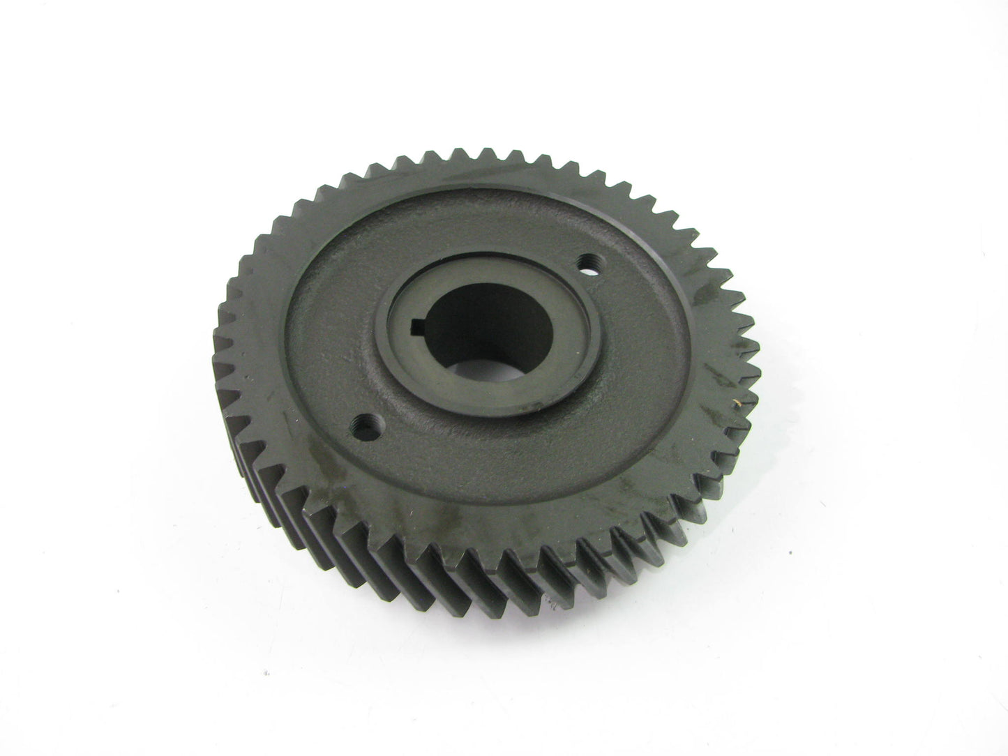 Clevite 77 G2052 Engine Timing Camshaft Gear For 1982-1984 Ford 2.2L Diesel