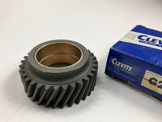 Clevite 77 G2057 Engine Timing Idler Gear For 1983-1984 Ford Ranger 2.2L-L4