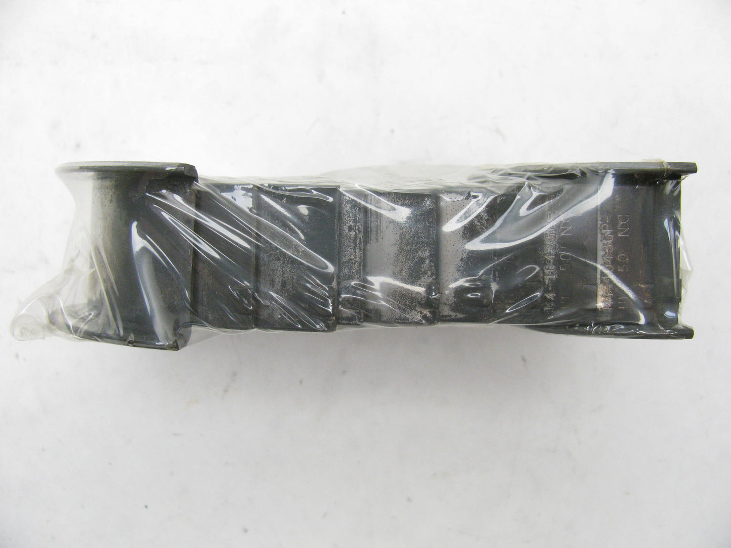 Clevite MS1054P-50MM Main Bearings .50mm For 1968-1974 Datsun 1.6L 1.8L L16 L18