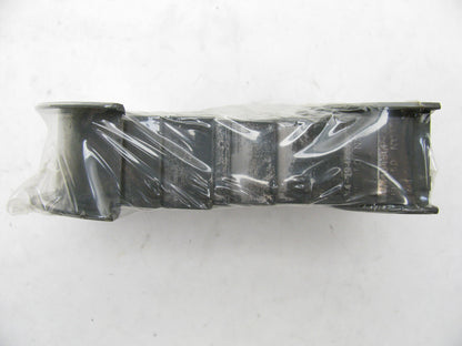 Clevite MS1054P-50MM Main Bearings .50mm For 1968-1974 Datsun 1.6L 1.8L L16 L18