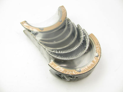 Clevite 77 MS-1494P-75MM Engine Main Bearings .75mm For 1980-85 Jeep GM 2.8L-V6