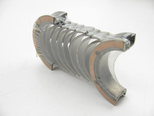Clevite 77 MS-1733P Engine Main Bearings - STANDARD 1962-1993 GM 2.0L 2.5L