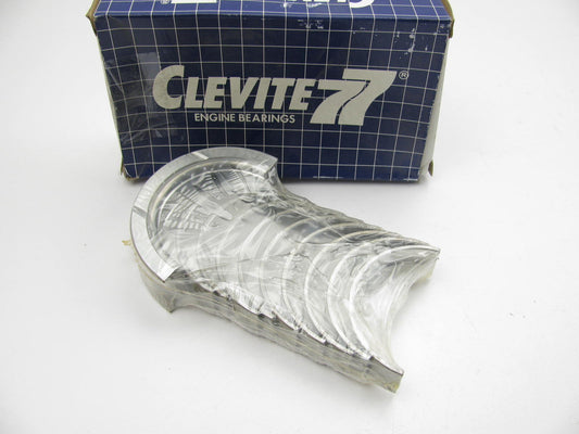 Clevite 77 MS-1803AL-50MM Engine Main Bearing Set - .50mm Undersize