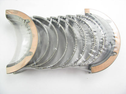 Clevite 77 MS-685P-20 Engine Main Bearing Set .020'' 1964-1978 Ford 352-428