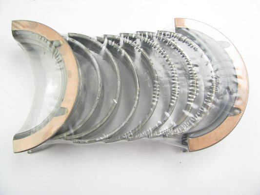 Clevite 77 MS-685P-20 Engine Main Bearing Set .020'' 1964-1978 Ford 352-428