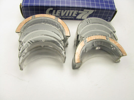 Clevite MS1344P Engine Main Bearings - Standard  For Chrysler 318 5.2L V8