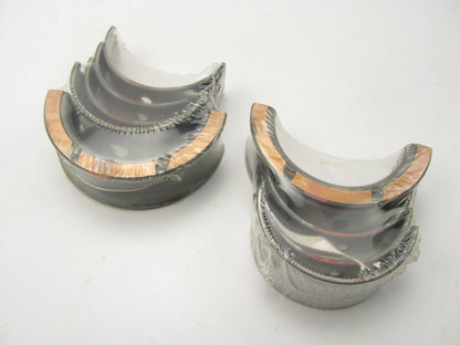 Clevite MS1344P Engine Main Bearings - Standard  For Chrysler 318 5.2L V8