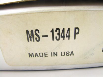 Clevite MS1344P Engine Main Bearings - Standard  For Chrysler 318 5.2L V8