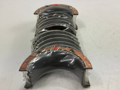 Clevite 77 MS1389AL Engine Main Bearings - Standard 1975-1983 Ford 200-L6