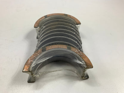 Clevite 77 MS1533P Engine Main Bearings STD For 1981-1995 Chrysler 2.2L 2.5L-L4