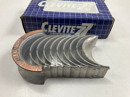 Clevite 77 MS1629AL-10 Engine Main Bearings .010'' 1984-1994 Ford 2.3L 2.5L HSC