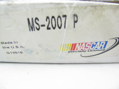 Clevite 77 MS2007P Main Bearings - STANDARD 1992-2004 Ford 4.6L 281 V8 ROMEO