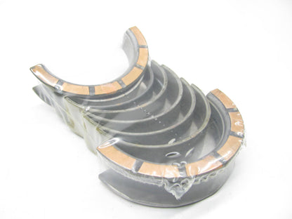 Clevite 77 MS2037P Engine Main Bearings - Standard 1985-2005 GM 2.8L 3.1L V6