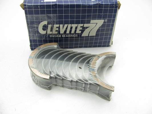 Clevite 77 MS590P1 Engine Main Bearings .001'' 1962-01 Ford 255 260 289 302-V8
