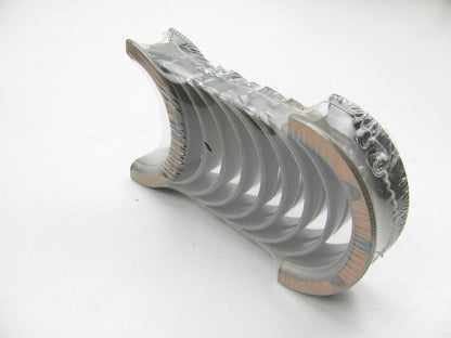 Clevite 77 MS590P1 Engine Main Bearings .001'' 1962-01 Ford 255 260 289 302-V8