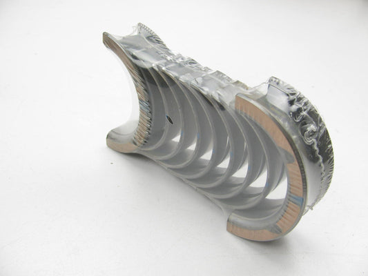Clevite 77 MS590P1 Engine Main Bearings .001'' 1962-01 Ford 255 260 289 302-V8