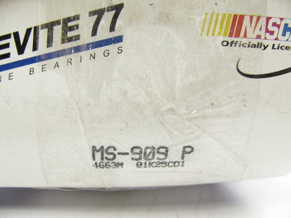 Clevite MS909P STANDARD Main Bearings - SBC Small Block Chevy 305 307 325 350 V8